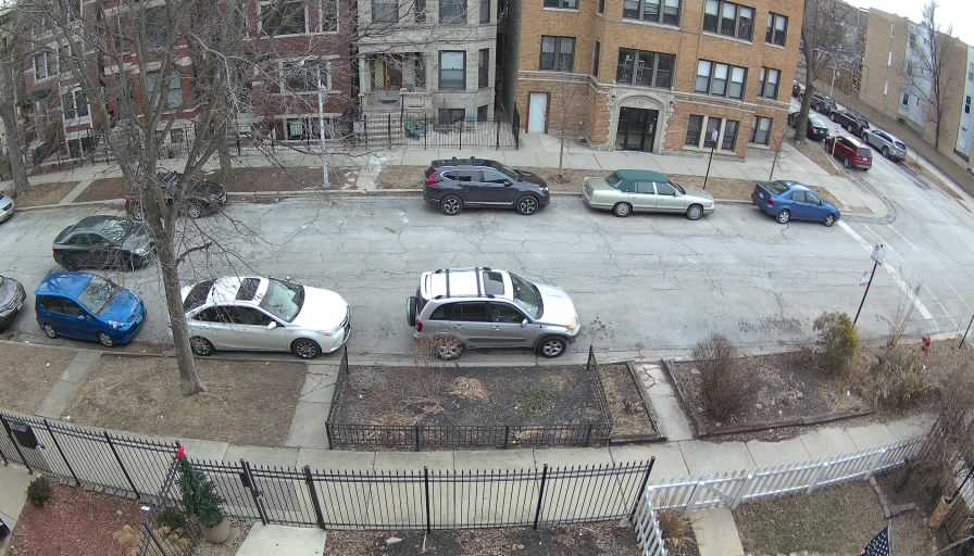 Reolink Camera One_00_Reolink Home Hub One_20250207082930.jpg